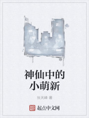 首页乌有之乡