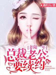 阿里旺旺买家版2024官方下载