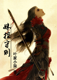 中国siki