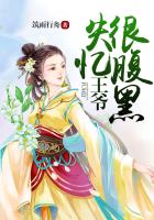 小女孩小便视频全部