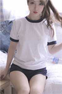 渣婚之后txt