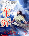 japanese vieos
