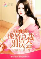 星空无限传媒免费观看电视剧