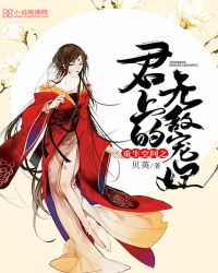 6vhao电影网