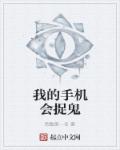电影bt