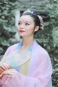 男女生很污的故事