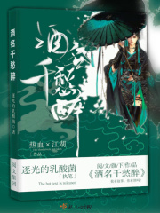 1024btfulidown最新