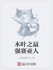 纪湘战四郎视频完整版