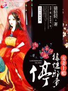 擦擦擦综合网123