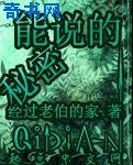 国精产品一品二品三品