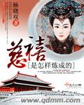 河马的秘密河文严文