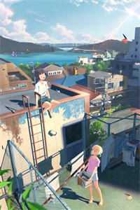 韩漫漫画免费登录页面入口弹窗网站