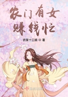 好听顺口的男艺名