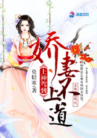 九九美剧官网