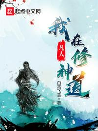 2024网址懂得 免费