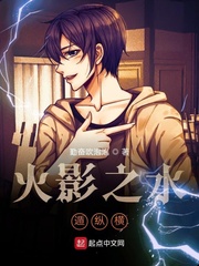 千年龙墓之大破阵免费版
