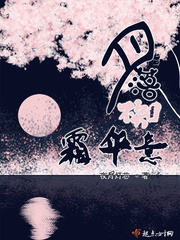九色论坛