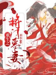 肉脯2
