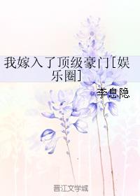 99视频30精品视频在线观看