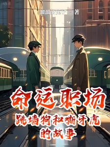 斗罗之最强教师系统