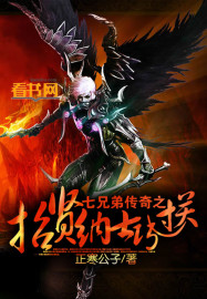 微信8.0版本官方版下载安装