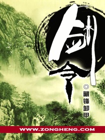 87福利院电视院