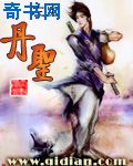 91夫妻自拍网