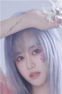 潇湘汐苑后宫妃子sp