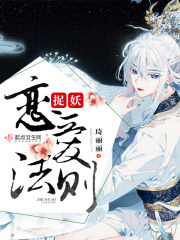 9877小游戏