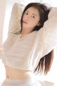 柯文哲敲桌子