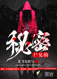 76资源网手机版