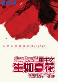 可以看黄黄的视频的软件