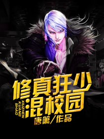 键盘检测工具在线测试