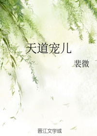 花亦山心之月阵容