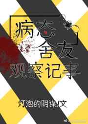 80s手机电影下载网