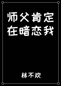 双性生子产乳军阀1v1