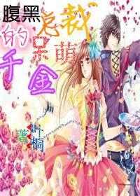 斗破斗罗大合集