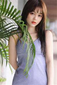 圣女魔咒