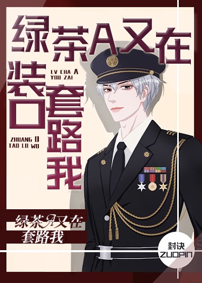 紫轩小说 手打吧兄妹