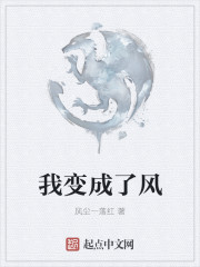 王者荣耀女英雄害羞