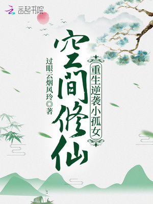 jiz中国