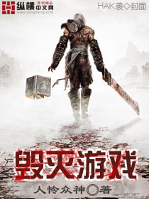 黄色录相