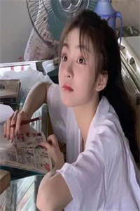 上官婉儿大战三百硬汉是哪一集