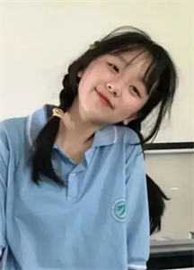苏州河电影