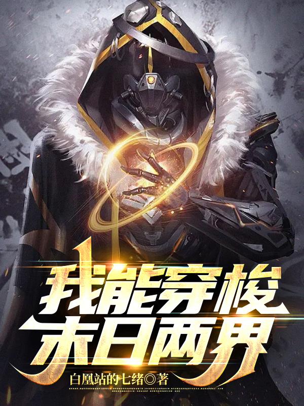 47岁和儿子发关系以后怎么办