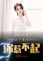 vodafonewifi巨大黑