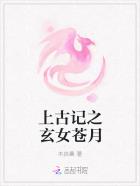 中文天堂最新版在线网RMVB下载