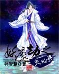 怎样让自己流牛奶