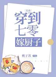 这里只有精品地址获取