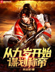 nice软件